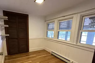 24543 Chestertown Rd, Chestertown, MD 21620 - Photo 24