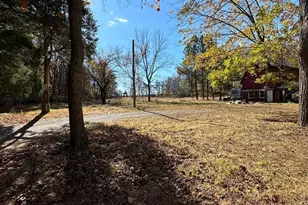 24543 Chestertown Rd, Chestertown, MD 21620 - Photo 52