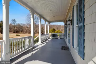 5135 Crosby Rd, Rock Hall, MD 21661 - Photo 6