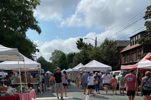 Little Harbor Way, Chestertown, MD 21620 - Photo 28