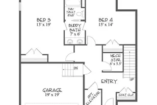 Little Harbor Way, Chestertown, MD 21620 - Photo 12