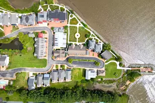 Little Harbor Way, Chestertown, MD 21620 - Photo 22