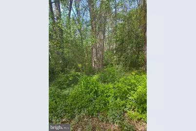 Georgetown Road SE, Chestertown, MD 21620 - Photo 1