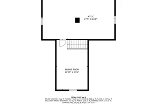 11944 Augustine Herman Hwy, Kennedyville, MD 21645 - Photo 24