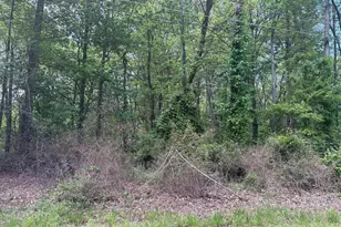 Lenapah Rd, Chestertown, MD 21620 - Photo 1