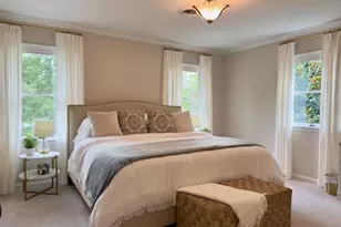 14540 Stirrup Ln, Galena, MD 21635 - Photo 46