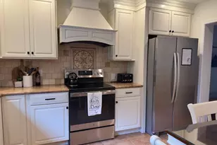 14540 Stirrup Ln, Galena, MD 21635 - Photo 12