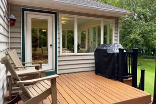 14540 Stirrup Ln, Galena, MD 21635 - Photo 78