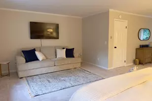 14540 Stirrup Ln, Galena, MD 21635 - Photo 62