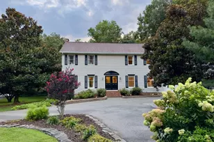 14540 Stirrup Ln, Galena, MD 21635 - Photo 102