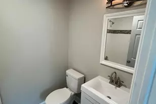 21305 Haven Rd, Rock Hall, MD 21661 - Photo 10