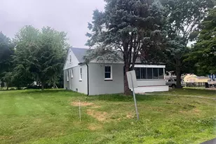 21305 Haven Rd, Rock Hall, MD 21661 - Photo 2