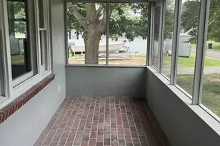 21305 Haven Rd, Rock Hall, MD 21661 - Photo 26