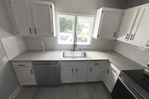 21305 Haven Rd, Rock Hall, MD 21661 - Photo 8