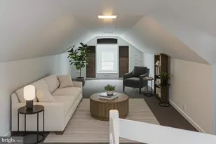 21305 Haven Rd, Rock Hall, MD 21661 - Photo 22