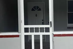 21305 Haven Rd, Rock Hall, MD 21661 - Photo 24