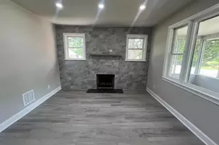 21305 Haven Rd, Rock Hall, MD 21661 - Photo 14