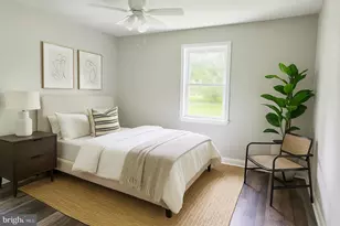 21305 Haven Rd, Rock Hall, MD 21661 - Photo 20