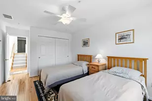 21090 W Sharp St, Rock Hall, MD 21661 - Photo 24