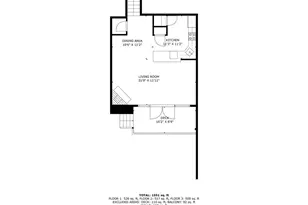 21090 W Sharp St, Rock Hall, MD 21661 - Photo 38