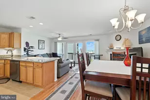 21090 W Sharp St, Rock Hall, MD 21661 - Photo 12