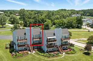 21090 W Sharp St, Rock Hall, MD 21661 - Photo 1