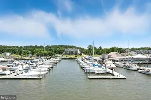 21090 W Sharp St, Rock Hall, MD 21661 - Photo 26