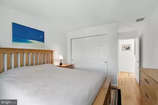 21090 W Sharp St, Rock Hall, MD 21661 - Photo 22