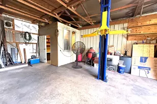 12035 Galena Rd, Massey, MD 21650 - Photo 48