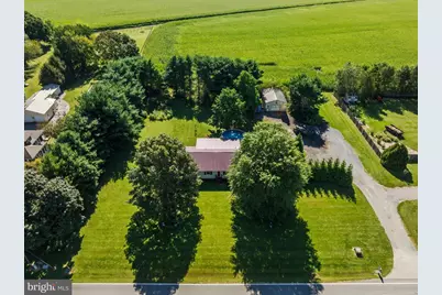 12035 Galena Road, Massey, MD 21650 - Photo 4