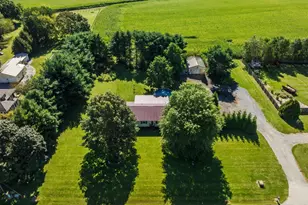 12035 Galena Rd, Massey, MD 21650 - Photo 4