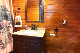 12035 Galena Rd, Massey, MD 21650 - Photo 42