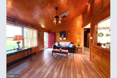 12035 Galena Road, Massey, MD 21650 - Photo 28