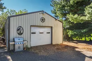 12035 Galena Rd, Massey, MD 21650 - Photo 2