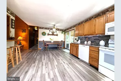 12035 Galena Road, Massey, MD 21650 - Photo 32