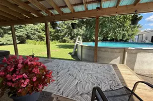 12035 Galena Rd, Massey, MD 21650 - Photo 18