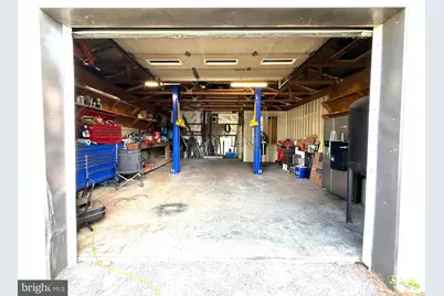 12035 Galena Road, Massey, MD 21650 - Photo 46