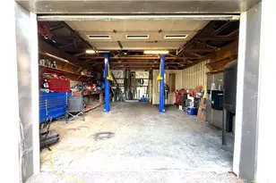 12035 Galena Rd, Massey, MD 21650 - Photo 46