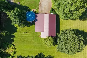 12035 Galena Rd, Massey, MD 21650 - Photo 14