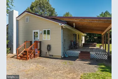 12035 Galena Road, Massey, MD 21650 - Photo 26