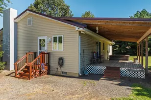 12035 Galena Rd, Massey, MD 21650 - Photo 26