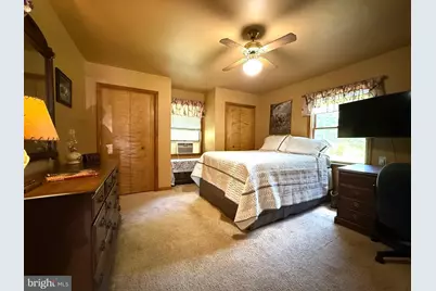 12035 Galena Road, Massey, MD 21650 - Photo 40