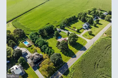 12035 Galena Road, Massey, MD 21650 - Photo 8