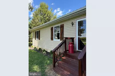 12035 Galena Road, Massey, MD 21650 - Photo 16