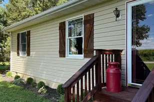 12035 Galena Rd, Massey, MD 21650 - Photo 16