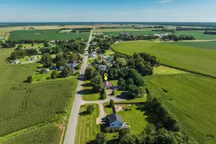 12035 Galena Rd, Massey, MD 21650 - Photo 10