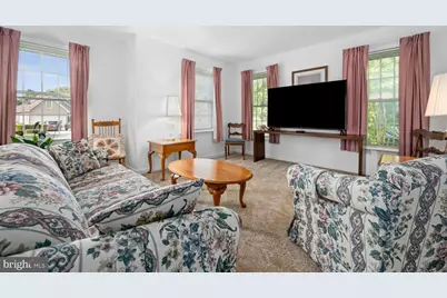 251 Devon Drive, Chestertown, MD 21620 - Photo 16
