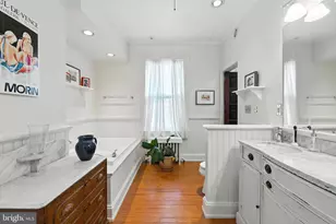 200 Washington Ave, Chestertown, MD 21620 - Photo 20