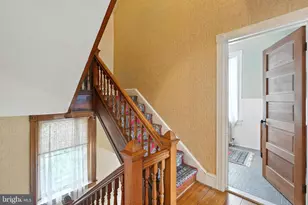 200 Washington Ave, Chestertown, MD 21620 - Photo 24