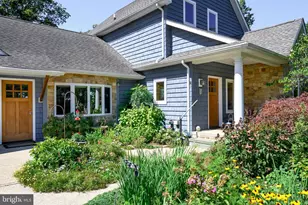 25209 Wymont Park Rd, Worton, MD 21678 - Photo 2